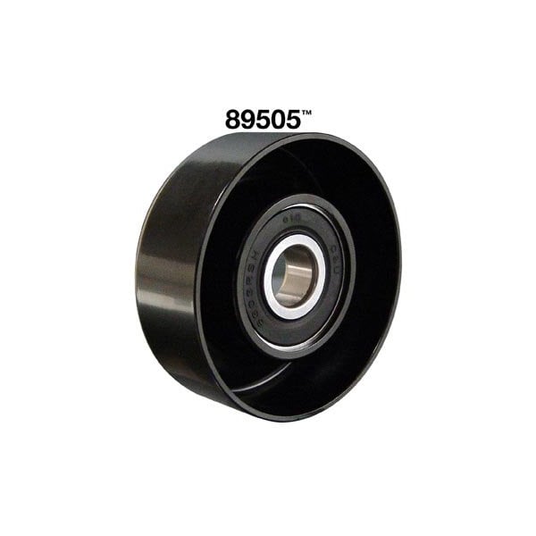 Dayco 06-10 Hyundai-Kia 2.7L, 89505 89505 - main